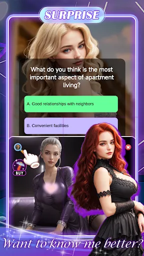 Jewels Match - Fantasy Girls | Permainan | XWorld