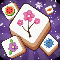 XWorld | Tile Craft - Puzzle Match Game