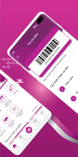 AEON Vietnam | Games | XWorld