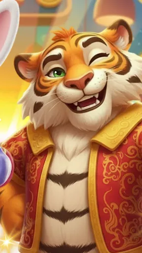 Gem Morph | Jogos | XWorld