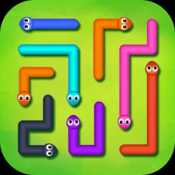 XWorld | Snake Out Jam