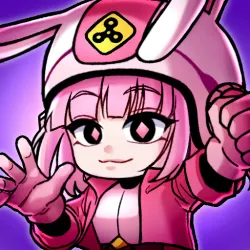 XWorld | สปินสตาร์