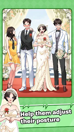 Nghĩ Khác Đi: Game Giải Đố | Games | XWorld