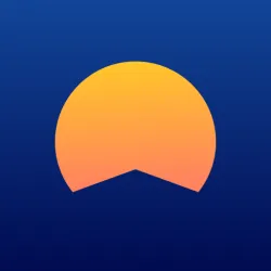 XWorld | Betterment Invest & Save Money