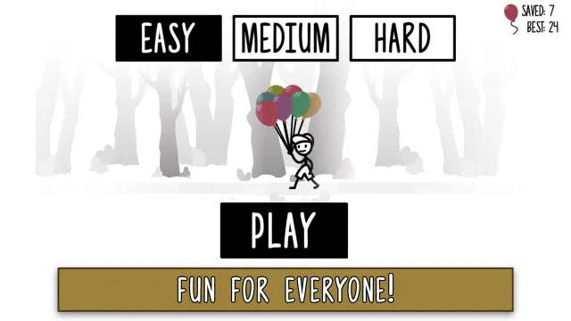 Hangman by Coolmath Games | Games | XWorld