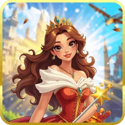 XWorld | Rolling Ball