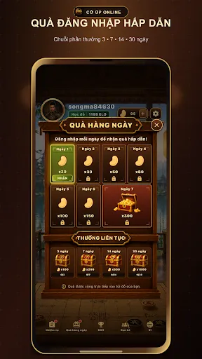 Cờ Úp Online | Games | XWorld Cờ Úp Online | Games | XWorld