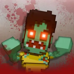 XWorld | City Craft: Zombie War