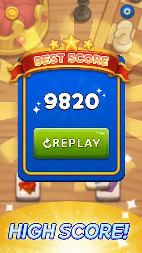 Tile Land | Permainan | XWorld Tile Land | Permainan | XWorld