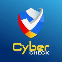 XWorld | Cyber Check