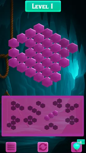 Darklight Soul: Hidden Connect | 游戏 | XWorld Darklight Soul: Hidden Connect | 游戏 | XWorld