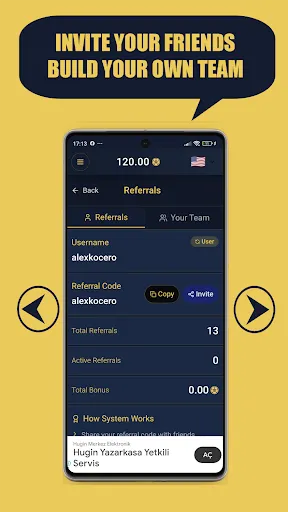 Goal Chain | Games | XWorld