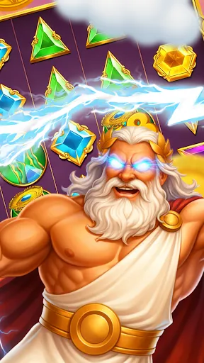 Aurum Run | Permainan | XWorld