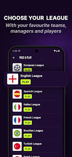 Tiki Taka Toe | Games | XWorld