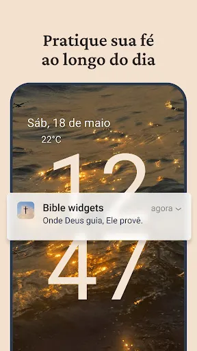 Bible Widgets | Jogos | XWorld