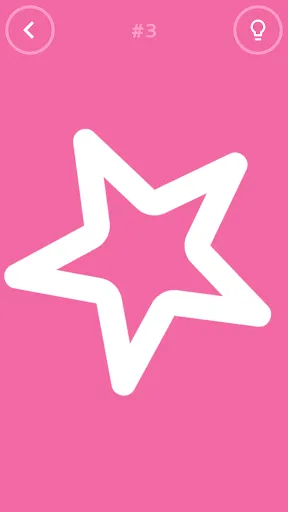 star: The Game | Игры | XWorld star: The Game | Игры | XWorld