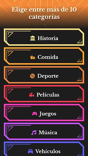 History Date Guesser - Quiz | juego | XWorld History Date Guesser - Quiz | juego | XWorld