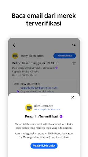 Yahoo Mail – Tetap Teratur | Permainan | XWorld Yahoo Mail – Tetap Teratur | Permainan | XWorld