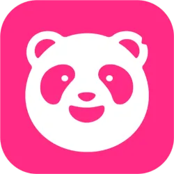 XWorld | foodpanda: food & groceries