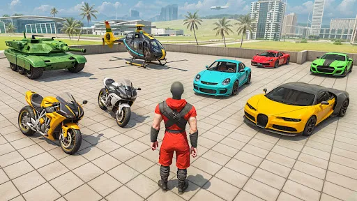 ниндзя верёвка геро́й побег | Игры | XWorld