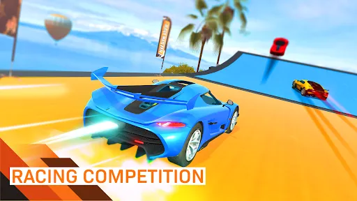 Real Car Racing: Race Master | Games | XWorld