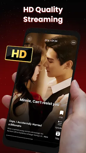 ShortTales: Short Movie, Drama | 游戏 | XWorld ShortTales: Short Movie, Drama | 游戏 | XWorld