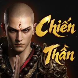 XWorld | Chiến Thần Tiên Vực