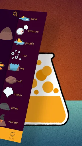 Little Alchemy 2 | juego | XWorld