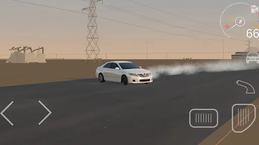 هجولة الطارة | Games | XWorld