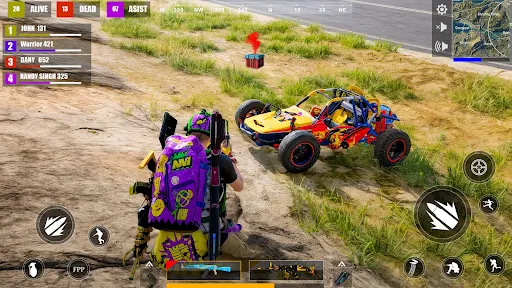 Fps Shooting Gun Games Offline | 游戏 | XWorld Fps Shooting Gun Games Offline | 游戏 | XWorld