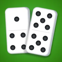 XWorld | Dominó: Jogo de Peças Clássico