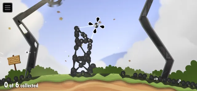 World of Goo 2 | Jogos | XWorld