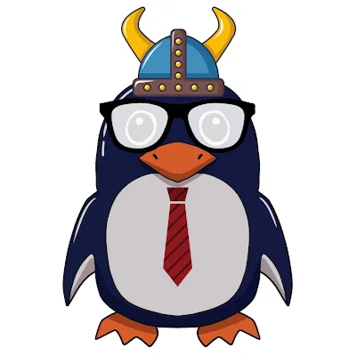 PenguinXENFTs | Игры | XWorld