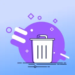 XWorld | ClutterCrusher Clean