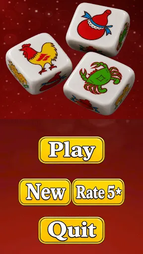 bau cua 2026 2027 dang cap moi | Games | XWorld