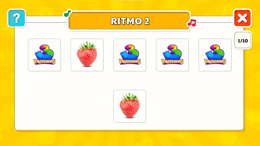 ABC do 3 Palavrinhas | Jogos | XWorld ABC do 3 Palavrinhas | Jogos | XWorld