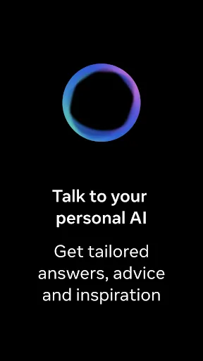 Meta AI | Permainan | XWorld