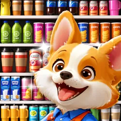 XWorld | Товар Store: 3D игры Sorting