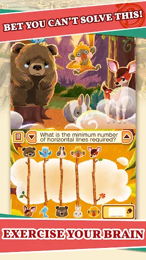 LAYTON’S MYSTERY JOURNEY – Sta | Games | XWorld LAYTON’S MYSTERY JOURNEY – Sta | Games | XWorld