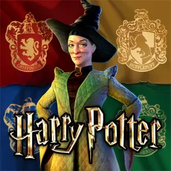 XWorld | Harry Potter: Hogwarts Mystery