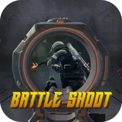 XWorld | Battle Shoot: Shoot Lets Play