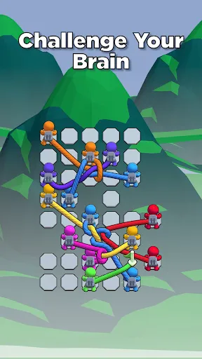 Go Climb! | Игры | XWorld