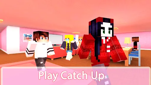 Розовый Дом Принцессы | Игры | XWorld Розовый Дом Принцессы | Игры | XWorld