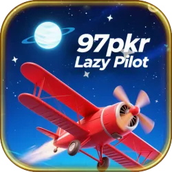 XWorld | 97pkrLazy Pilot