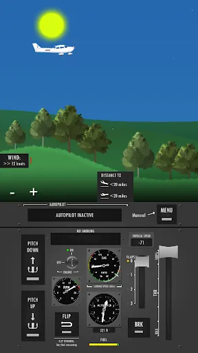 Flight Simulator 2d - sandbox | Games | XWorld Flight Simulator 2d - sandbox | Games | XWorld