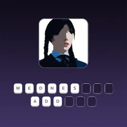 XWorld | Wednesday Addams Trivia