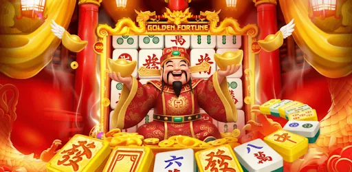 Mahjong tile tower | Games | XWorld Mahjong tile tower | Games | XWorld