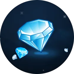 XWorld | Get Diamonds FFF Tools Tips