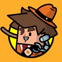 XWorld | Holy Potatoes! A Spy Story?!