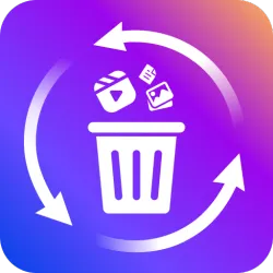 XWorld | Phone Cleaner Pro